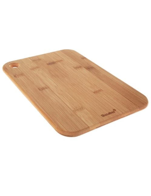 Tabla para picar Metaltex