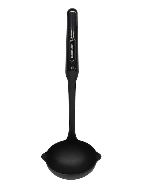 Cucharon Farberware Professional