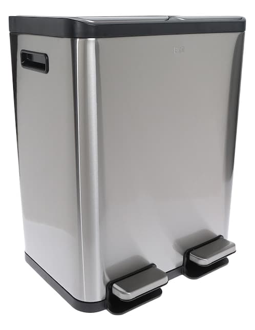 Bote de basura Ecocasa EKO 30 L