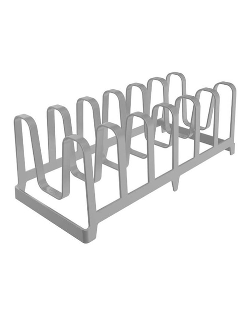 Organizador multiusos OU Logic