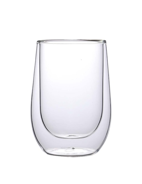 Vaso Doble Pared Reimart