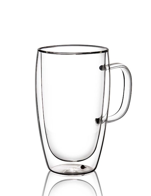 Set tazas clásica Reimart