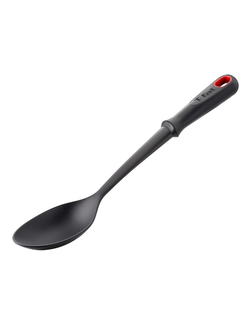 Cuchara T-Fal de nylon