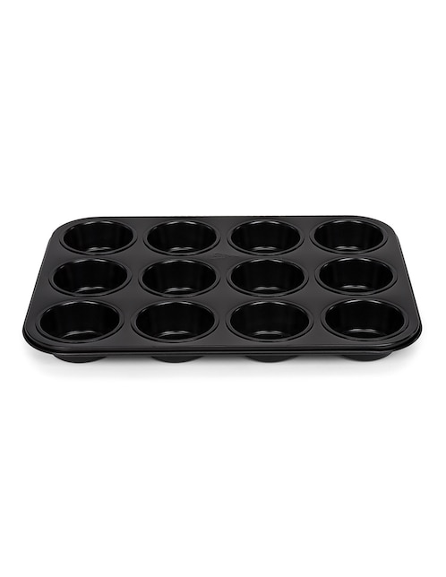 Molde para cupcake Patisse 263056