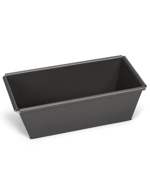 Molde para panque Patisse