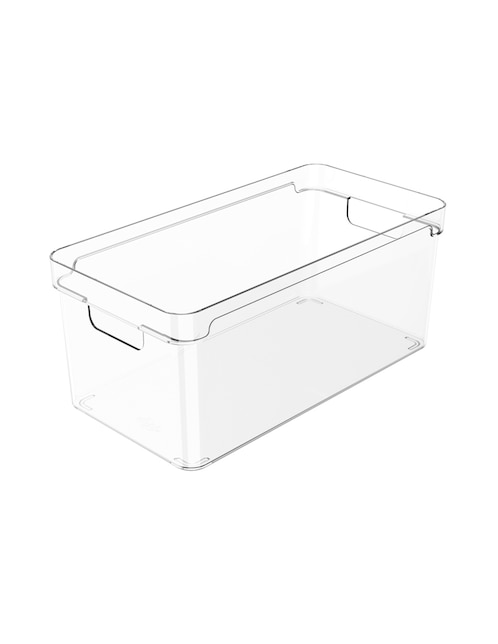 Organizador de alacena Ou