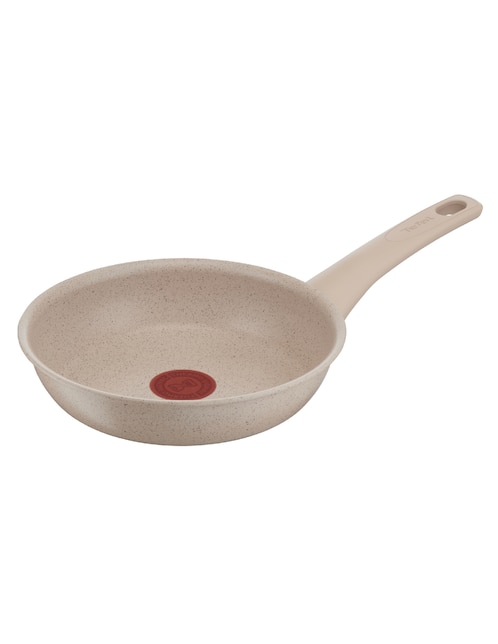 Sartén grill T-Fal Delight aluminio