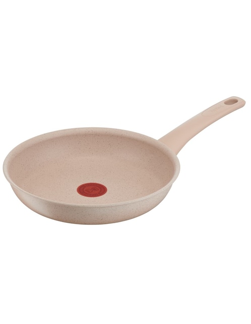 Sartén T-Fal Delight Mineralia de aluminio