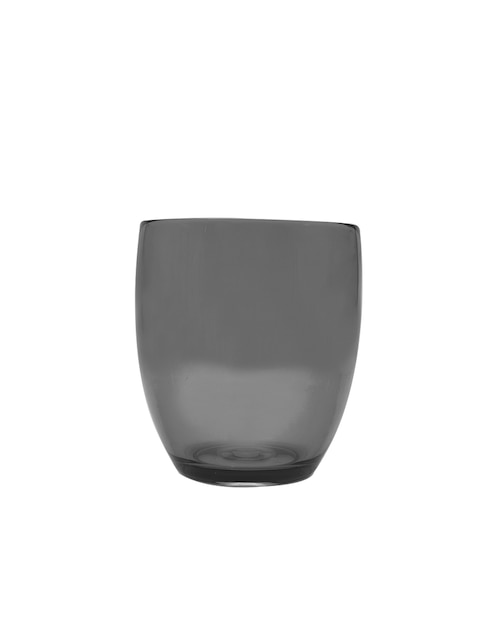 Vaso Doble Pack Distinto Smoke