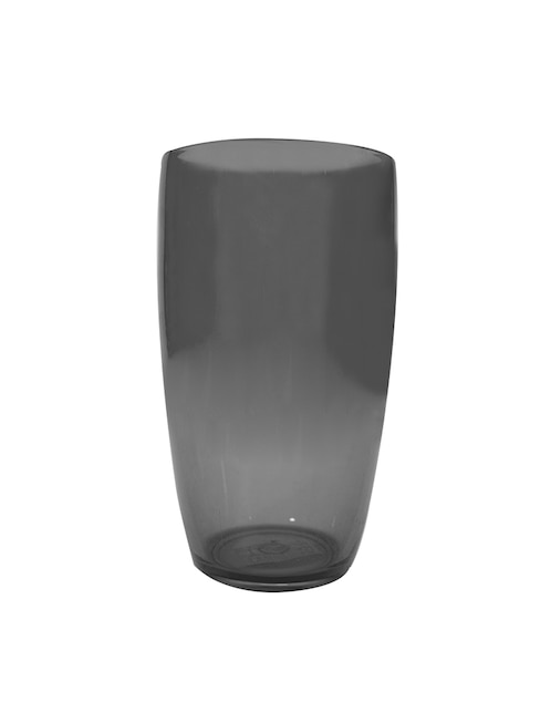Vaso Doble Pack Distinto Smoke