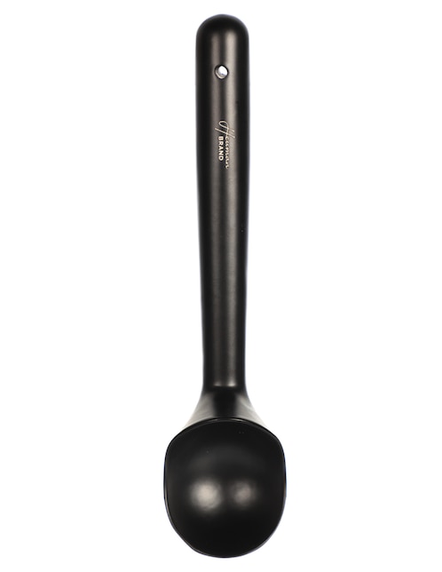 Cuchara Heuman Brand para helado