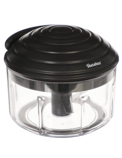 Cortador multiusos Metaltex
