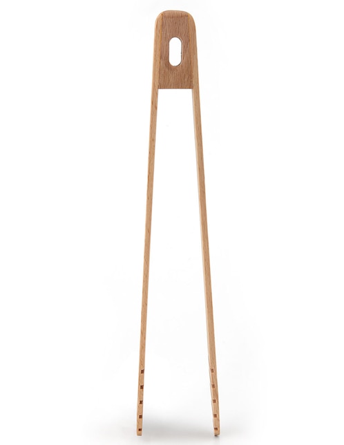 Pinza multiusos Kitchen Lab