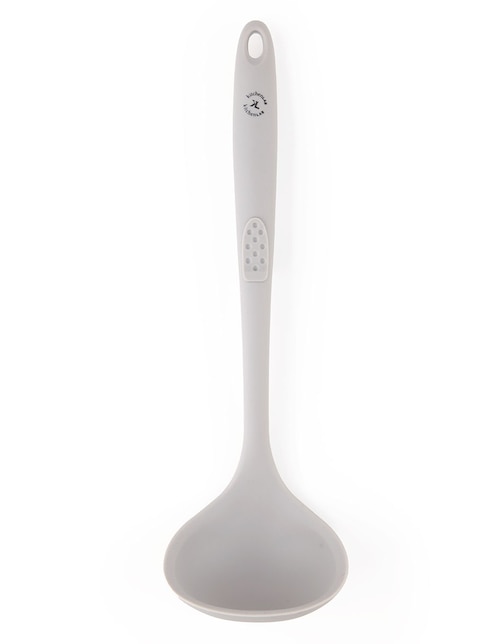 Cucharón Kitchen Lab de silicón