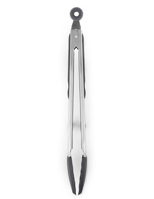 Pinza multiusos Kitchen Lab