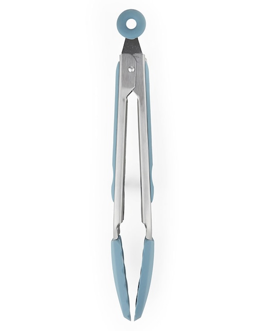 Pinza multiusos Kitchen Lab