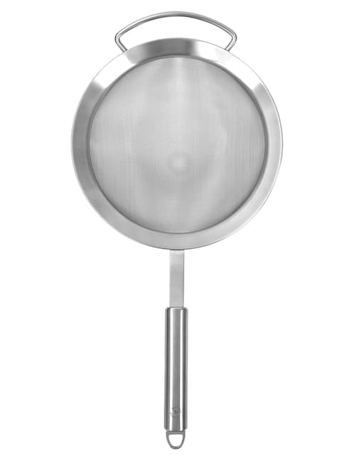 Colador Kitchen Lab de acero