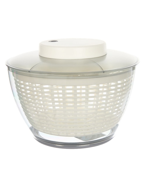 Centrifugador de alimentos Heuman Brand