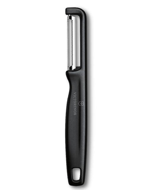 Pelador Victorinox Swiss Modern