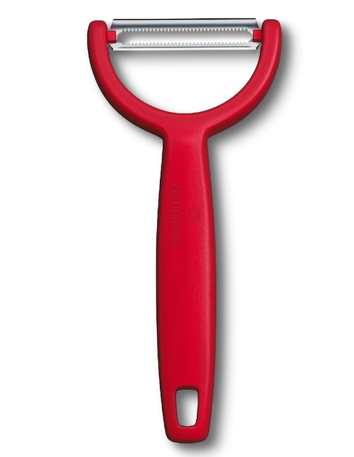 Pelador Victorinox Swiss Modern
