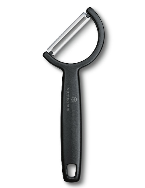 Pelador Victorinox Swiss Modern