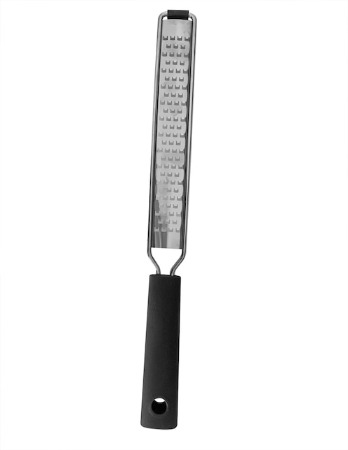 Rallador L&C Home Access 25
