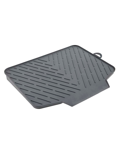 Tapete para baño Metaltex