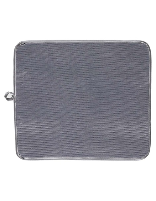 Tapete para cocina Metaltex