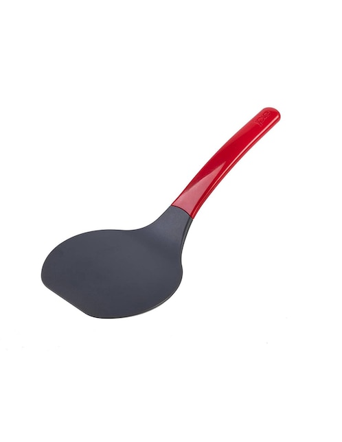 Volteador Joie de plástico