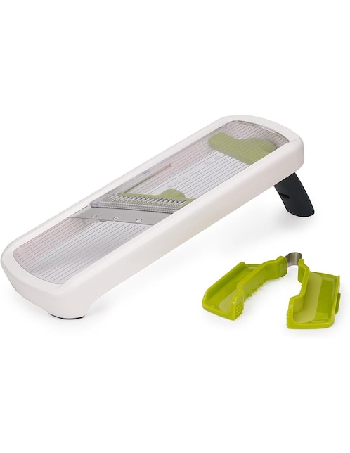 Mandolina Joseph Joseph Duo