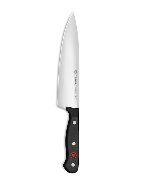 Cuchillo para chef Wüsthof Gourmet