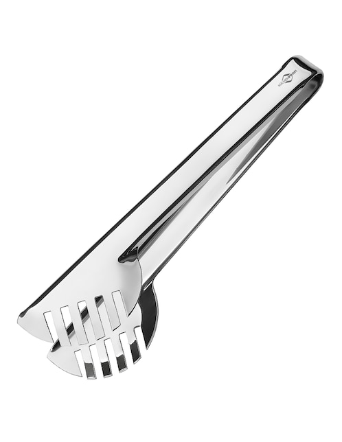 Pinza para pasta Küchenprofi Brasserie