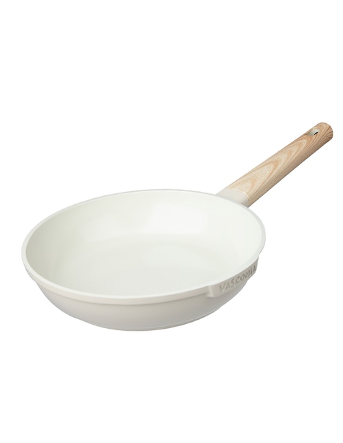 Sartén Vasconia Ceramic de aluminio
