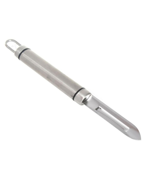 Pelador Metaltex