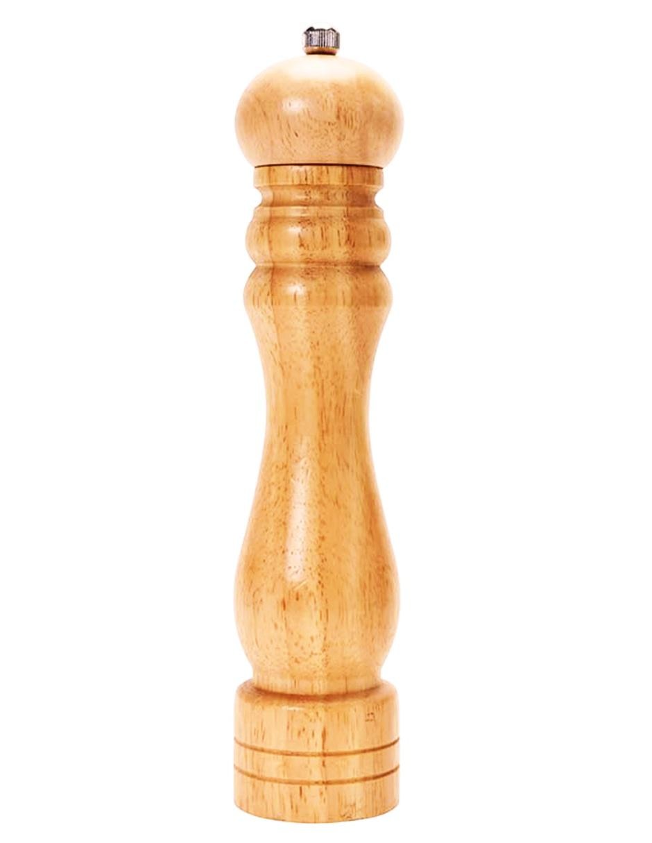 MOLINO DE PIMIENTA DE MADERA D, , CAFÉ