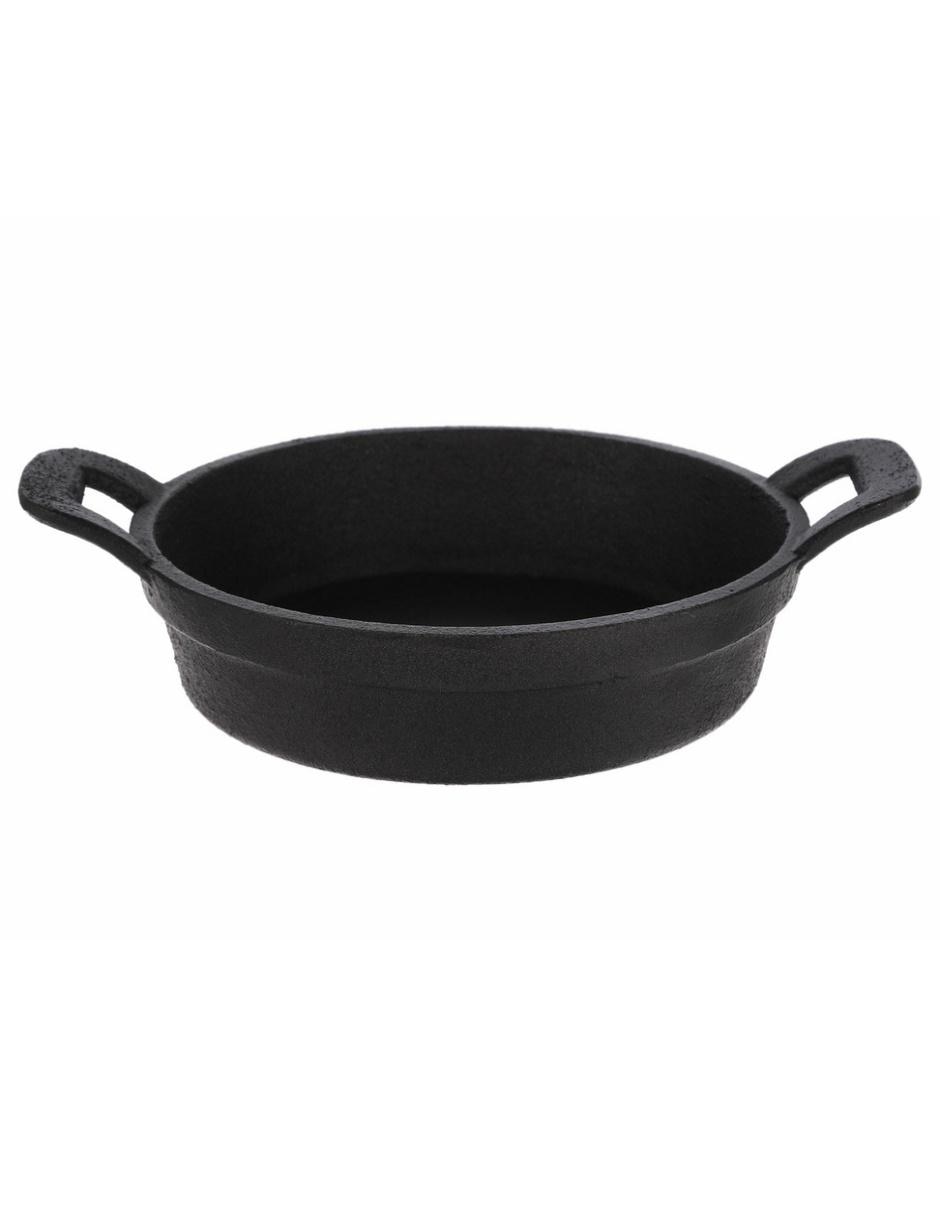 Cazuela Cocinart