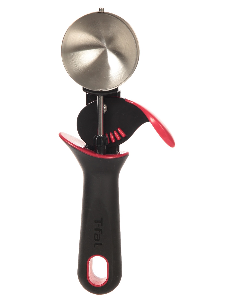 Cuchara T-fal para helado