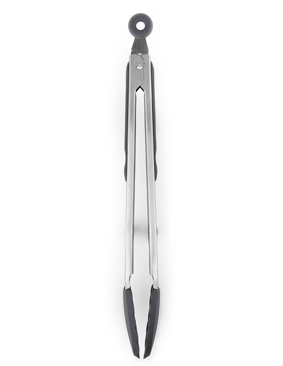 Pinza multiusos Kitchen Lab