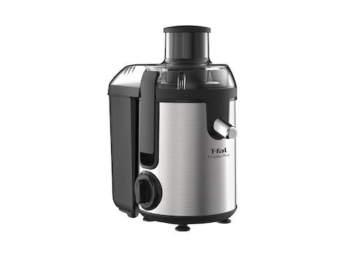 Extractor de jugo T-fal ZE420DMX 400 W