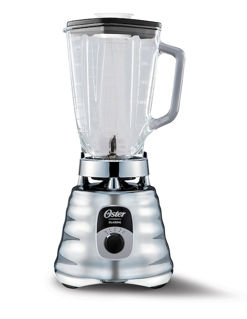 Licuadora Oster BLST4655-013 3 velocidades 2114081