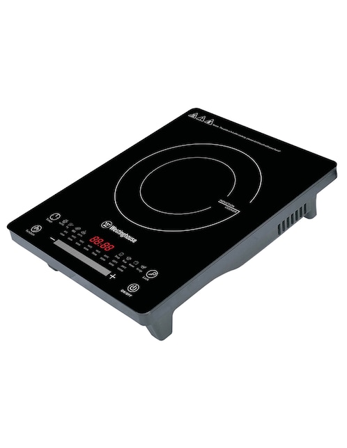 Parrilla de inducción Westinghouse WKICA32