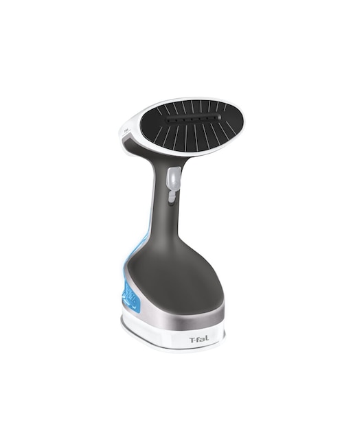 Cepillo de vapor T-Fal Dt8221x1 suela de cerámica