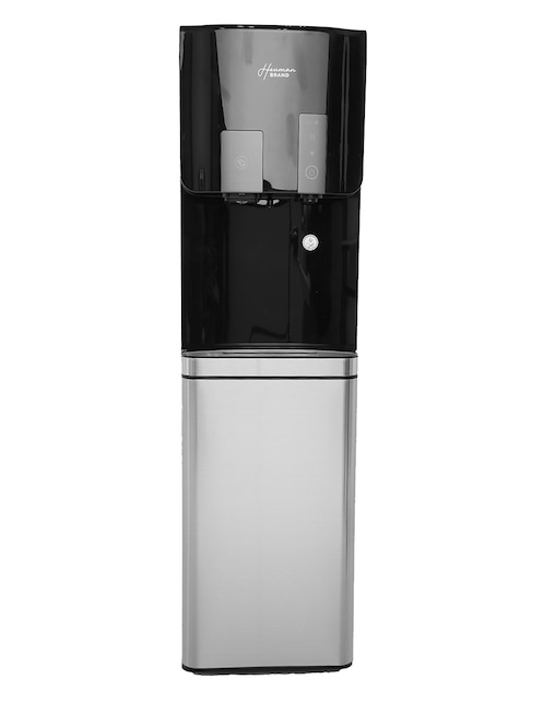 Dispensador de agua eléctrico Heuman Brand YL2133S