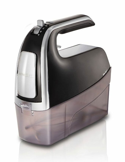 Batidora manual Hamilton Beach 6 velocidades 62620