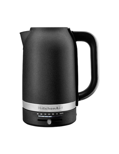 Hervidor Kitchenaid