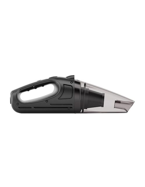 Aspiradora de mano Chefman Bf01-mx 350 ml