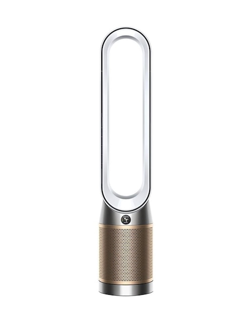 Purificador de aire Dyson Purifier Cool PC2 De-NOx TP12 US/CO/MX WH/GD
