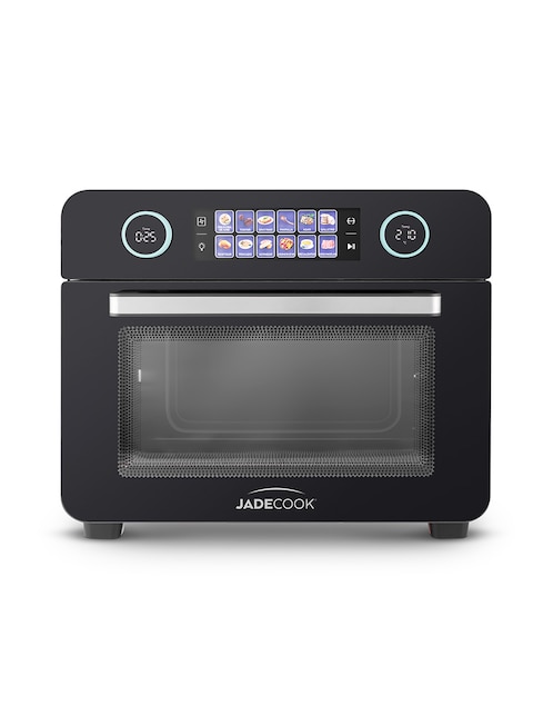 Horno eléctrico freidora Jade Cook C0534-00 25 L