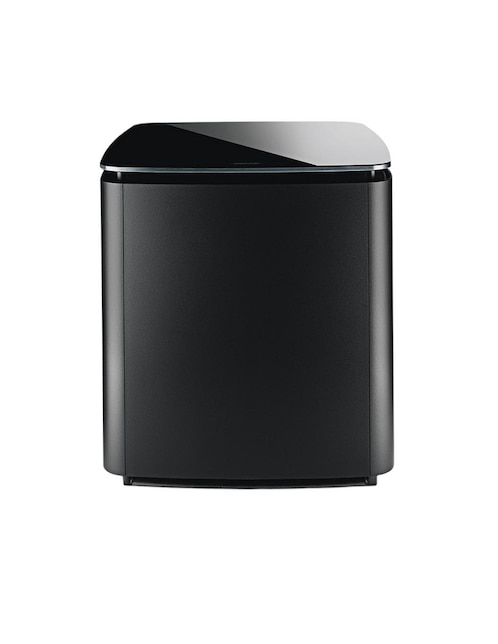 Módulo de Graves Inalámbrico Bose Bass Module 700 negro