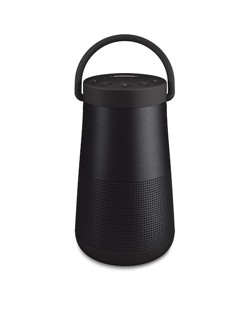 BOSE, NEGRO